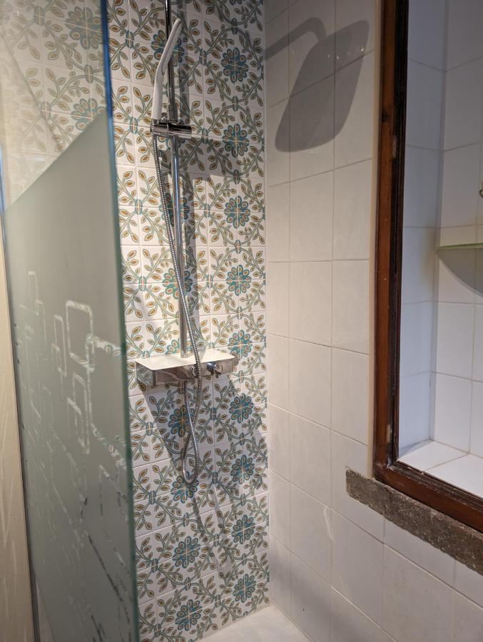 Chez Nick Et Martine Suite Privative Palinges Εξωτερικό φωτογραφία