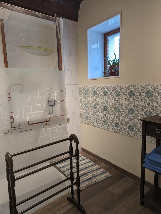 Chez Nick Et Martine Suite Privative Palinges Εξωτερικό φωτογραφία